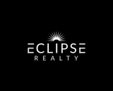 https://www.logocontest.com/public/logoimage/1601957991Eclipse Realty.png